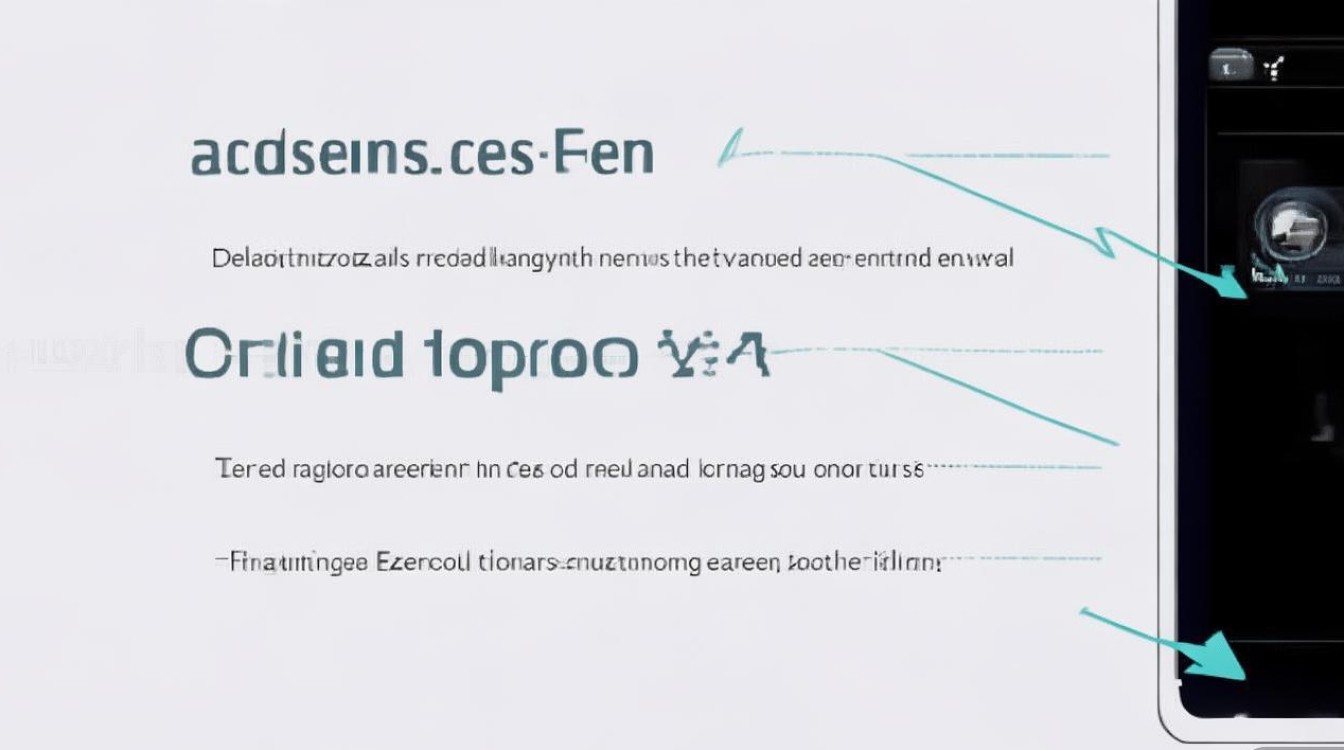 Vivo X6怎么放大缩小屏幕？触控操作方法详解