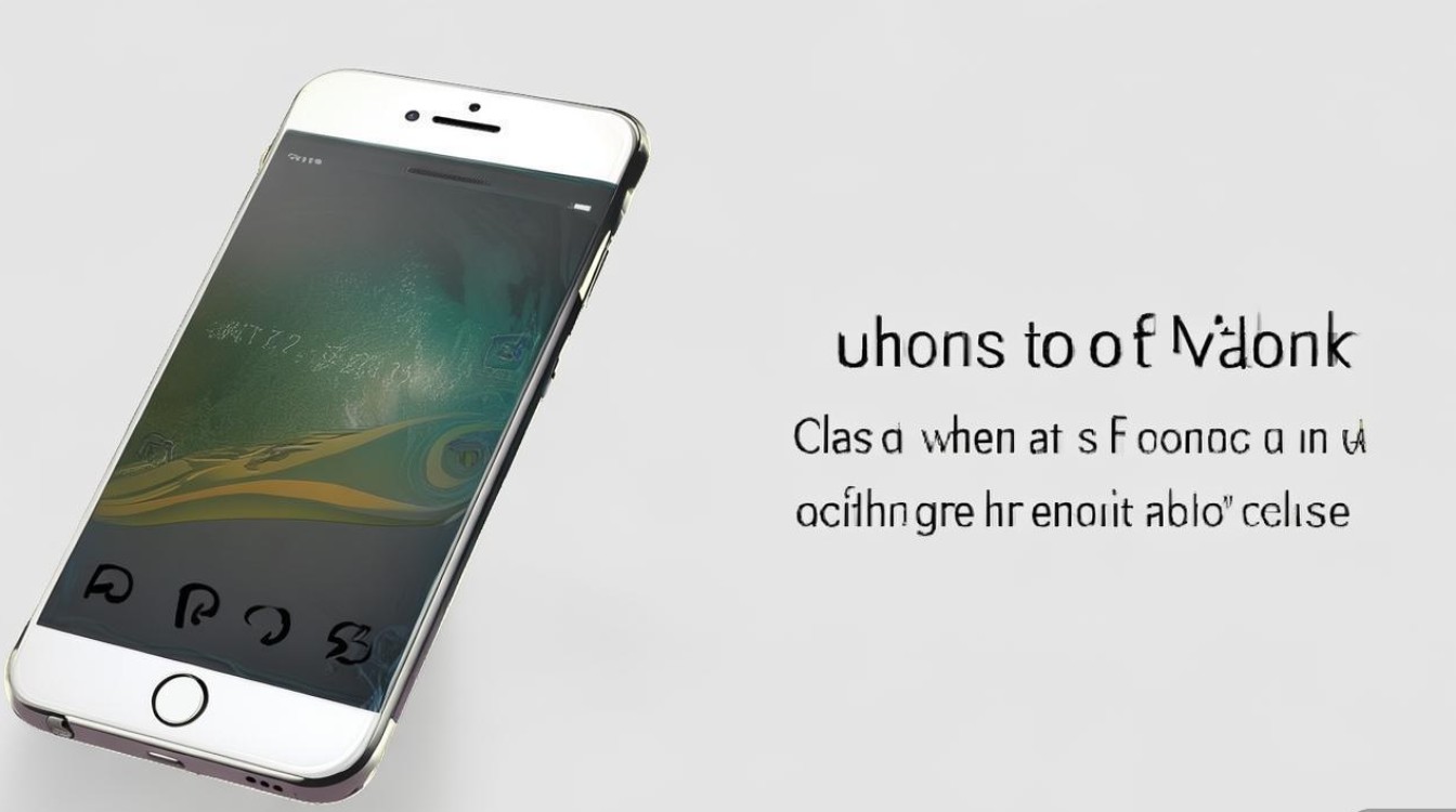 苹果7被锁机了怎么解除？教你3种有效方法！