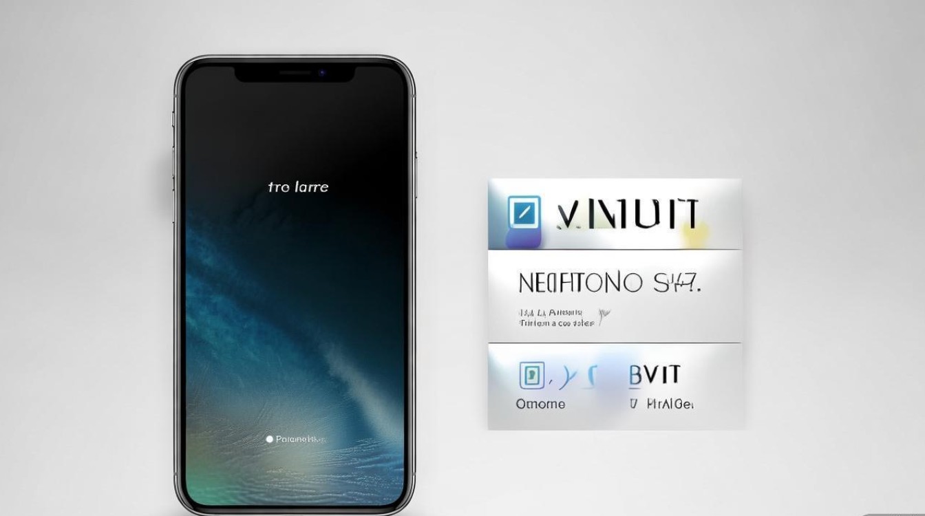 苹果7被锁机了怎么解除？教你3种有效方法！