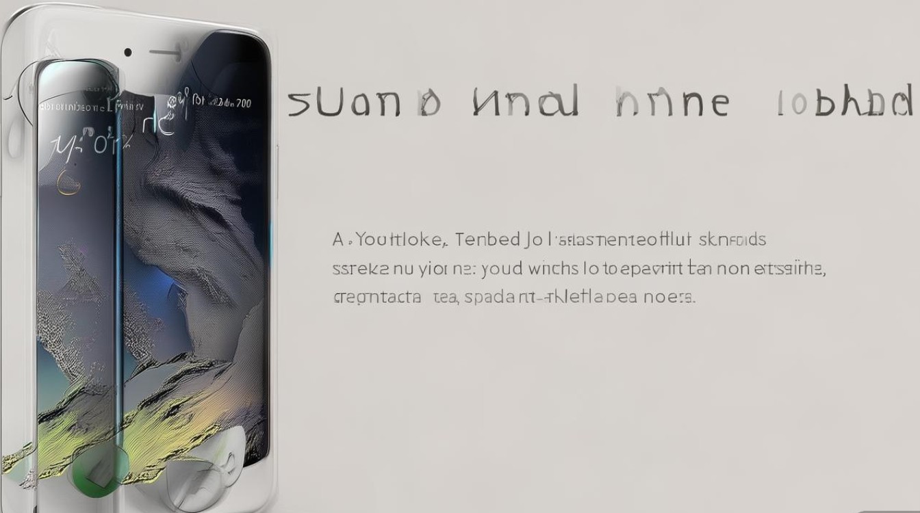 苹果7被锁机了怎么解除？教你3种有效方法！