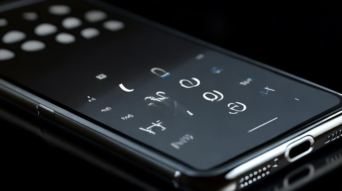 苹果7被锁定后如何自己解除?详细步骤分享!