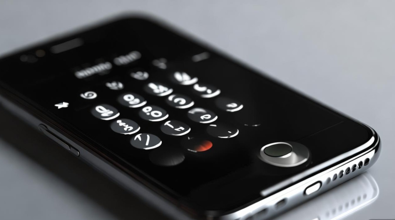 苹果7被锁定后如何自己解除?详细步骤分享!