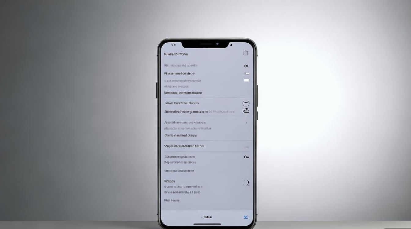 华为手机如何关闭自动横屏设置？
