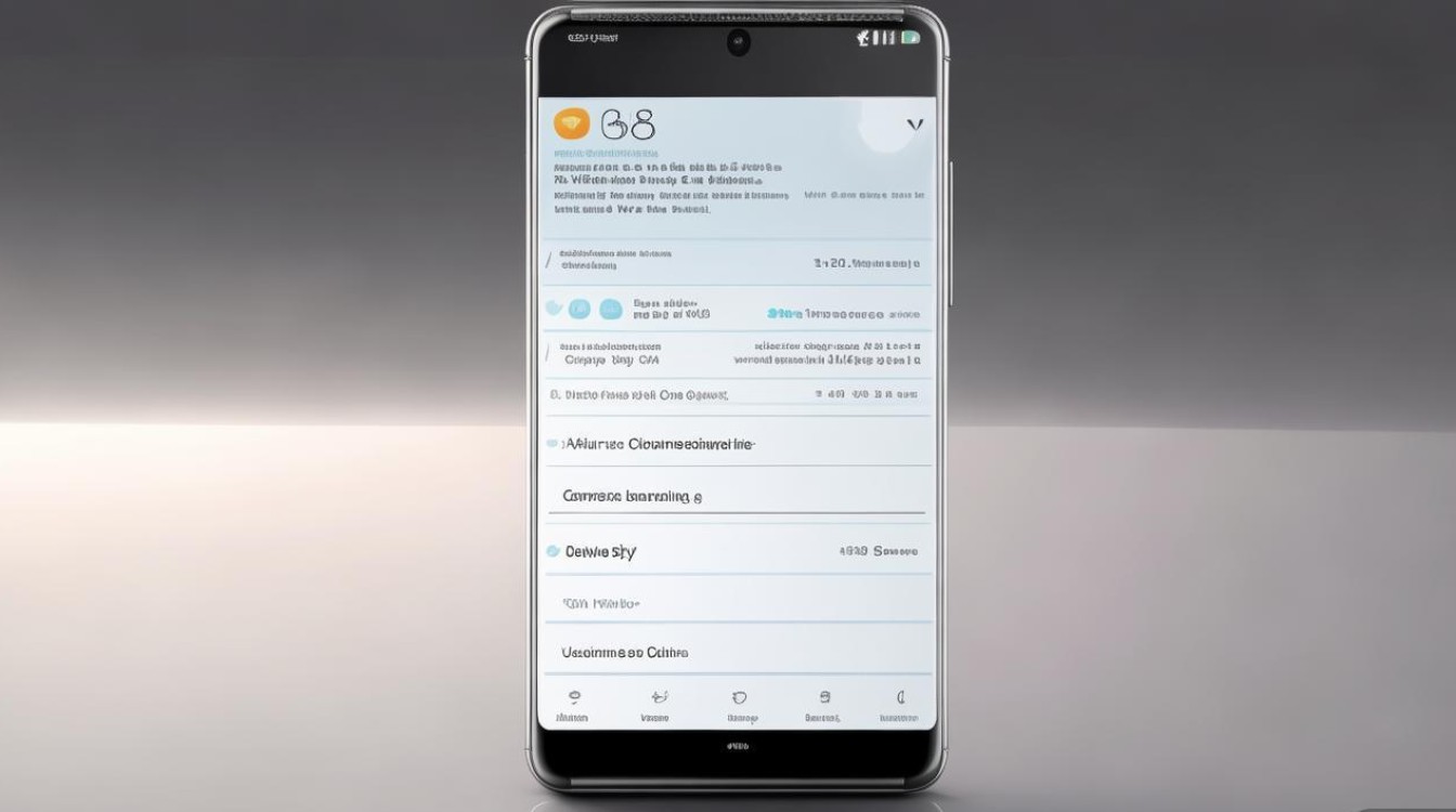 华为p50pro典藏版值不值得买？优缺点有哪些？