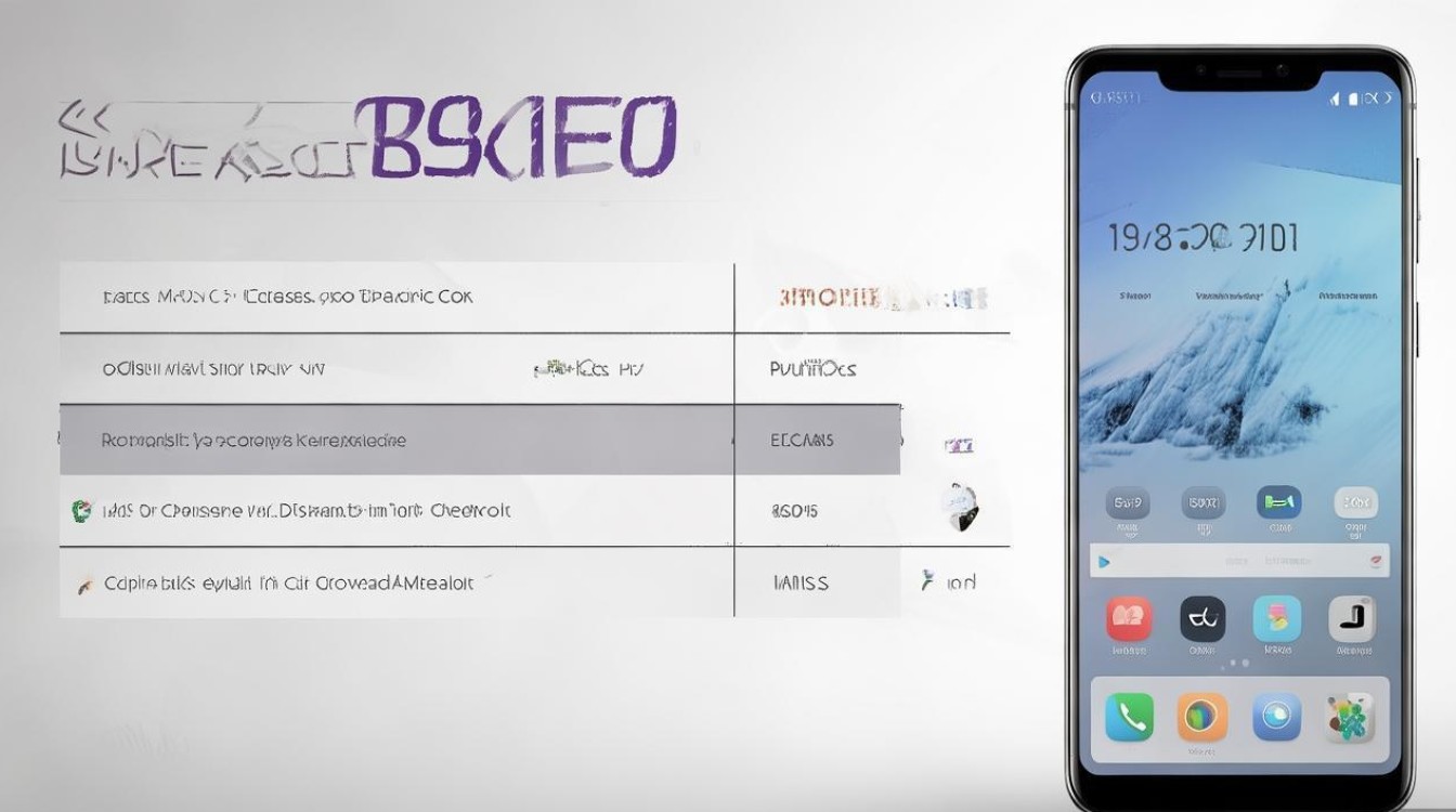 华为p50pro典藏版值不值得买？优缺点有哪些？