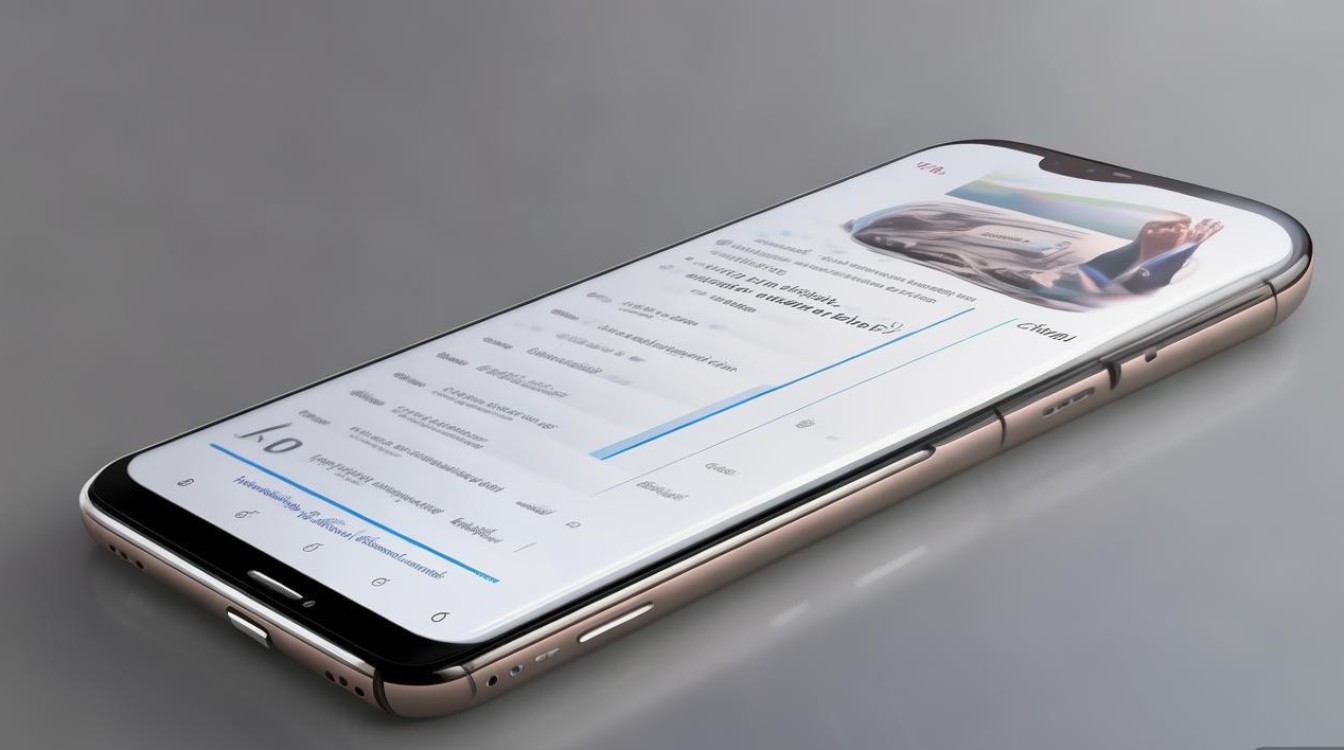 华为p50pro典藏版值不值得买？优缺点有哪些？