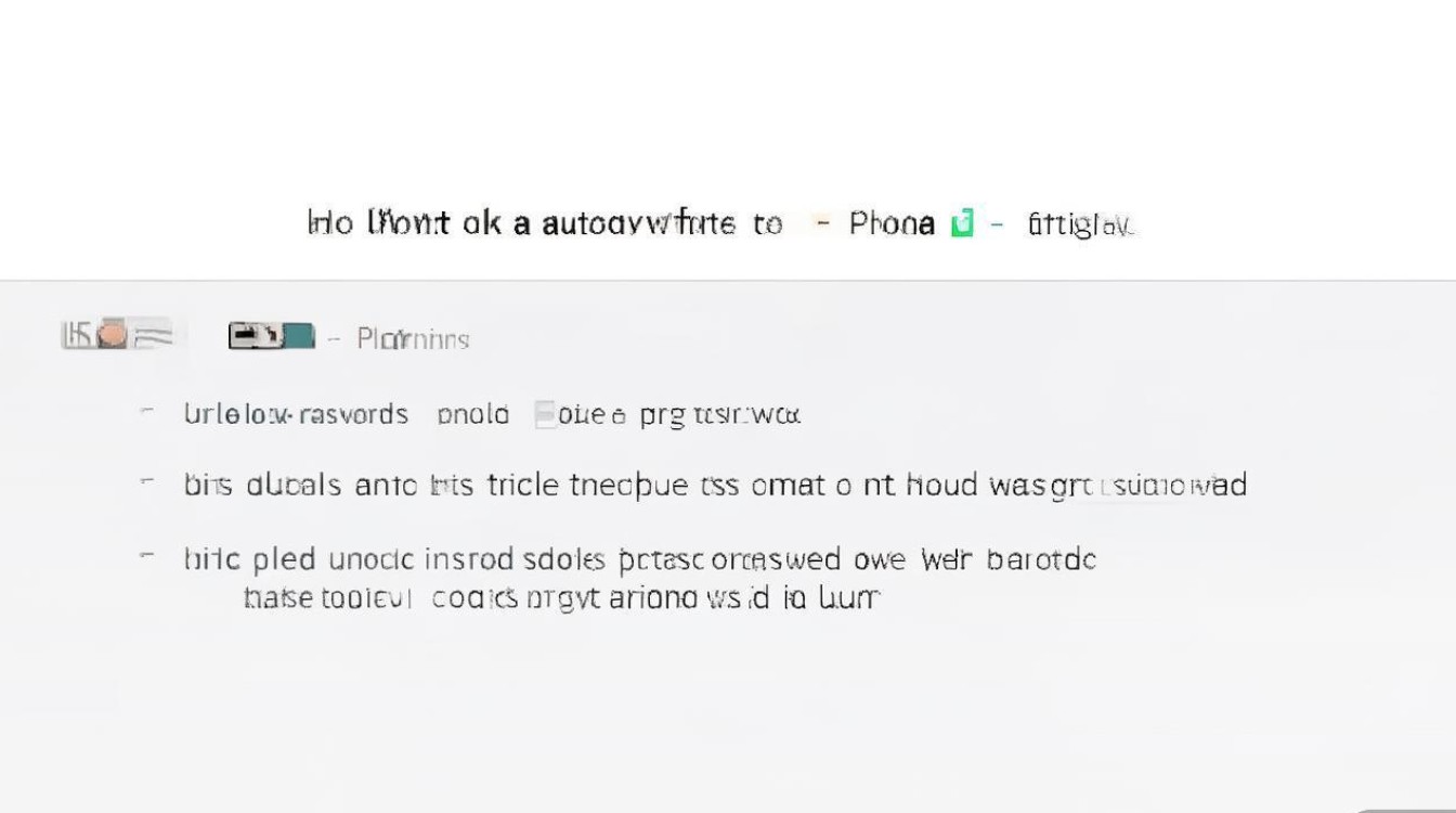 苹果7忘记密码怎么办?解锁教程分享