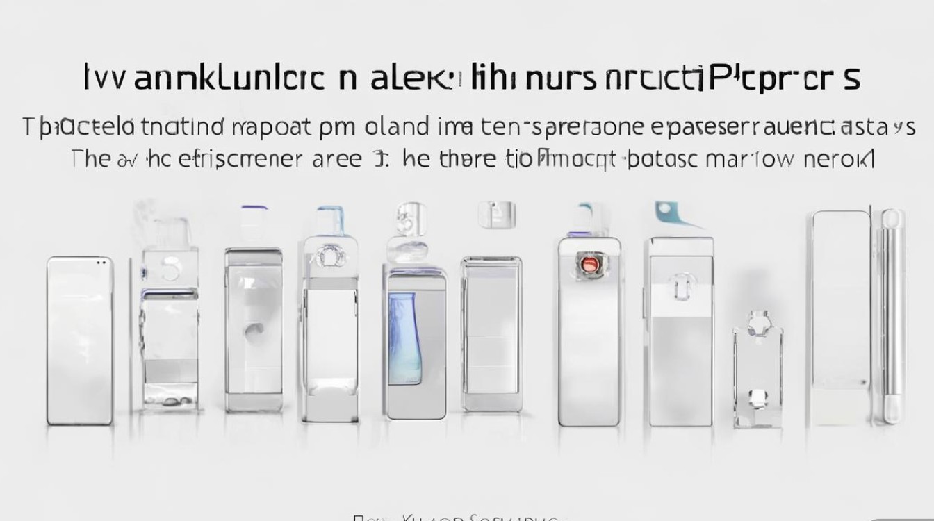 苹果7忘记密码怎么办?解锁教程分享