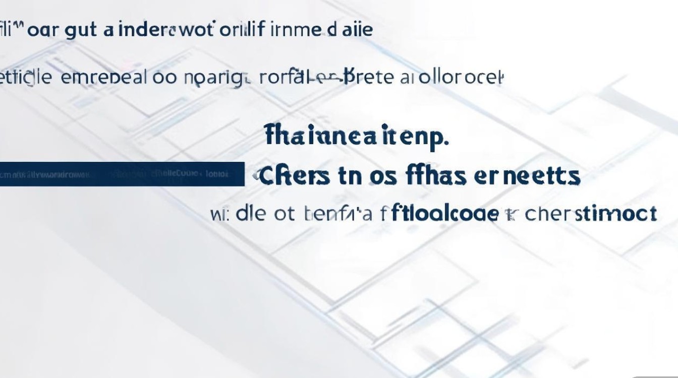 vivox6plus全国联保信息怎么填？新手必看指南