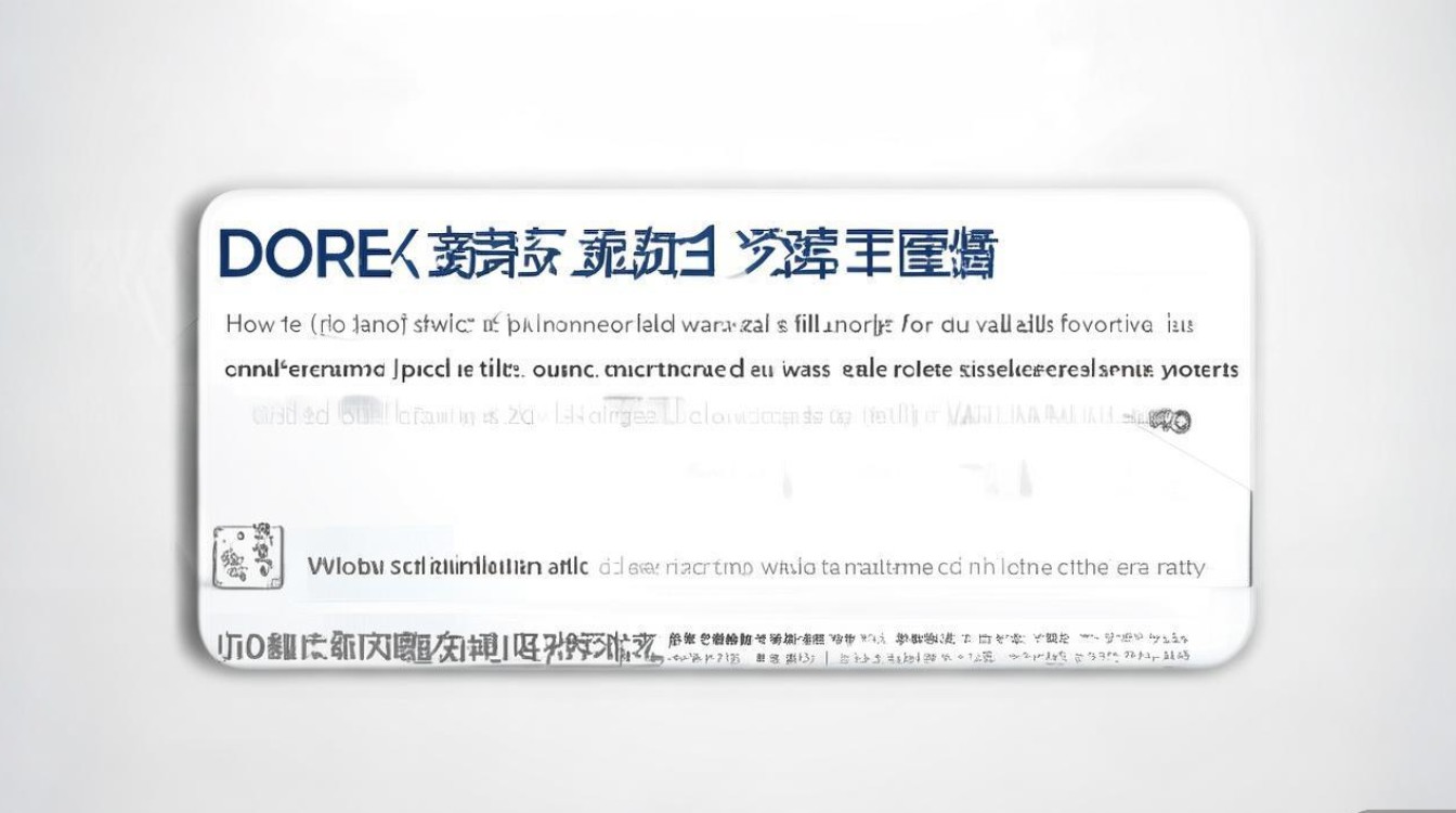 vivox6plus全国联保信息怎么填？新手必看指南