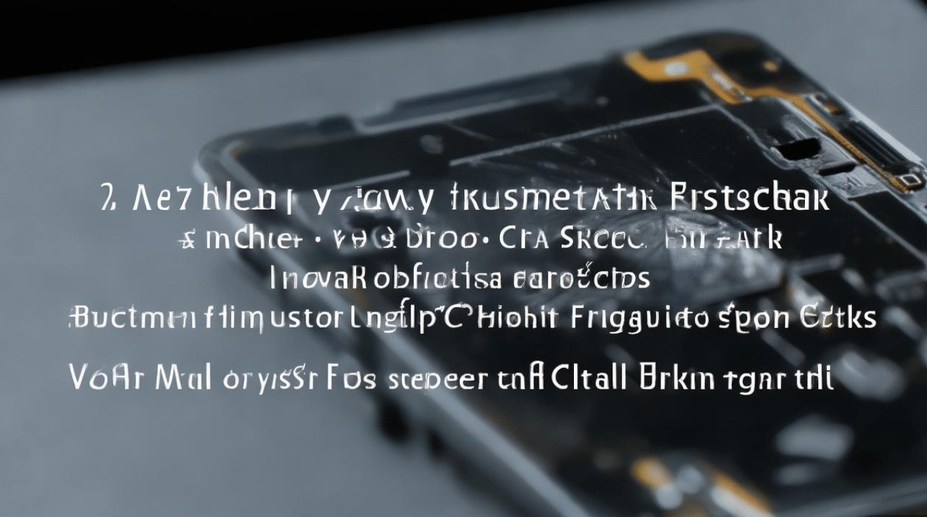 vivoy27咔嘈坏了怎么办？自己能修吗？