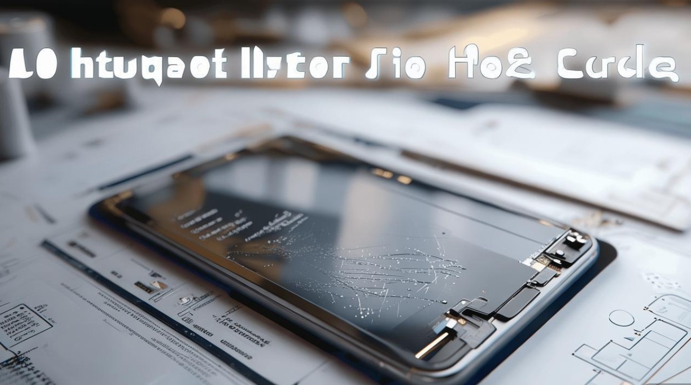 vivoy27咔嘈坏了怎么办？自己能修吗？