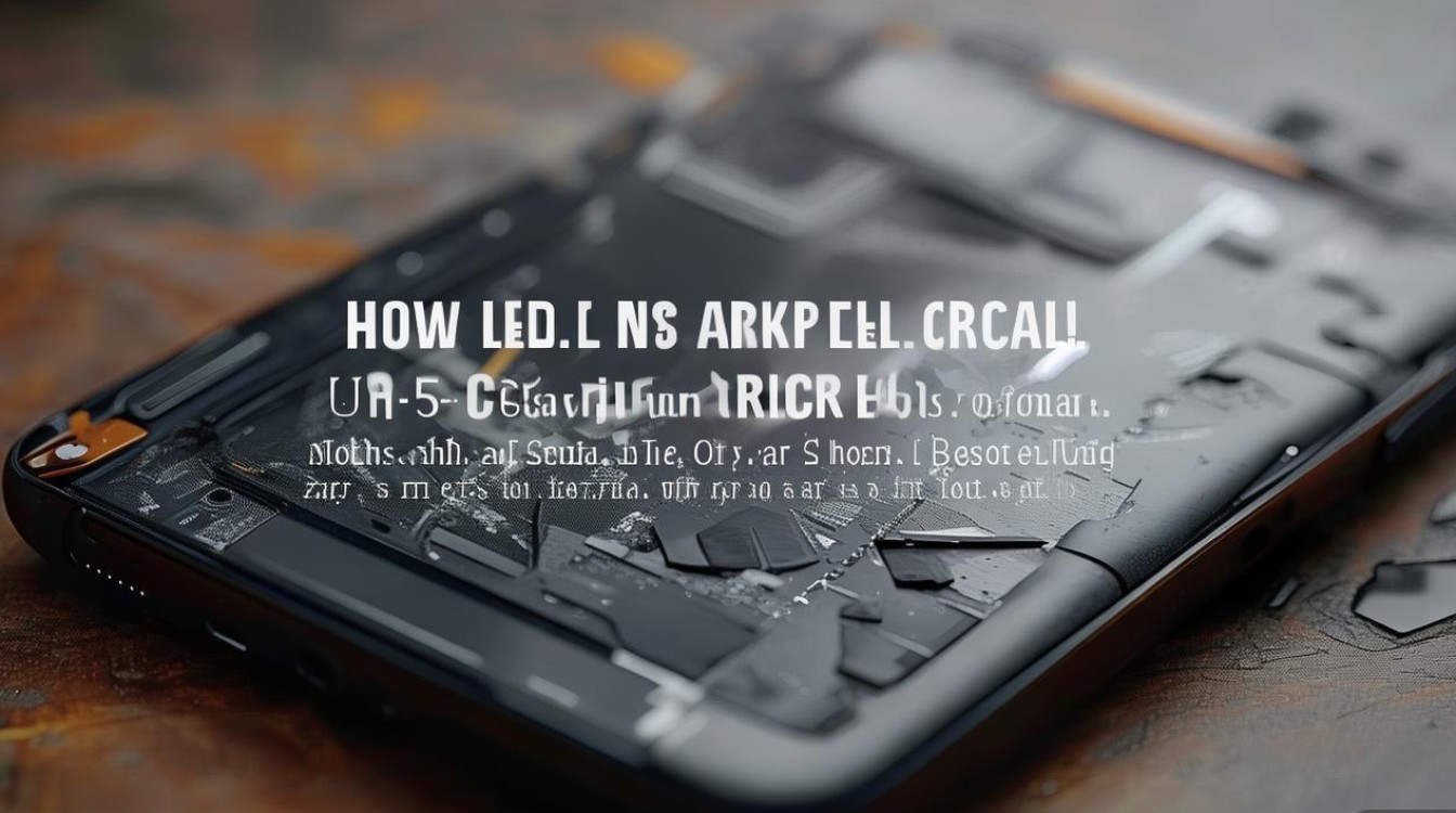 vivoy27咔嘈坏了怎么办？自己能修吗？