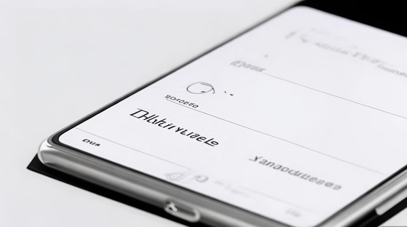 oppo手机怎么开启手写功能？手写在哪里设置？
