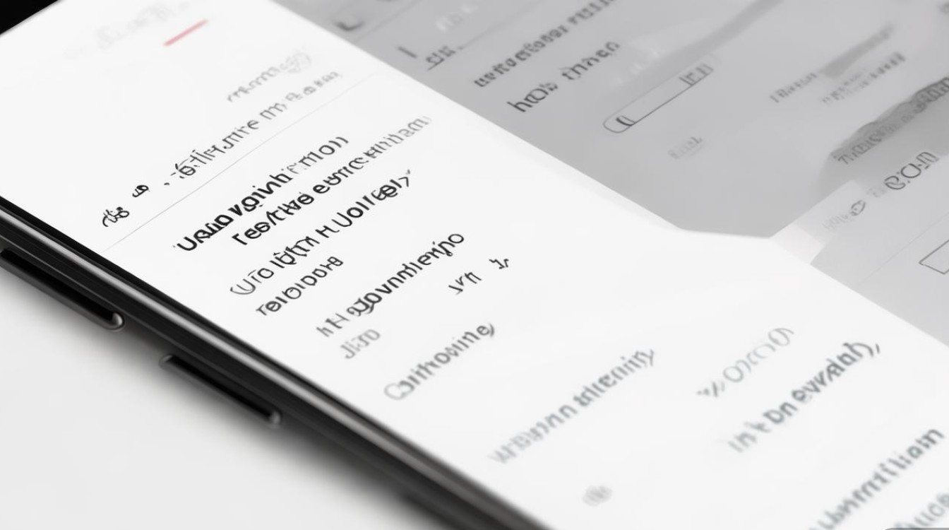 oppo手机怎么开启手写功能？手写在哪里设置？