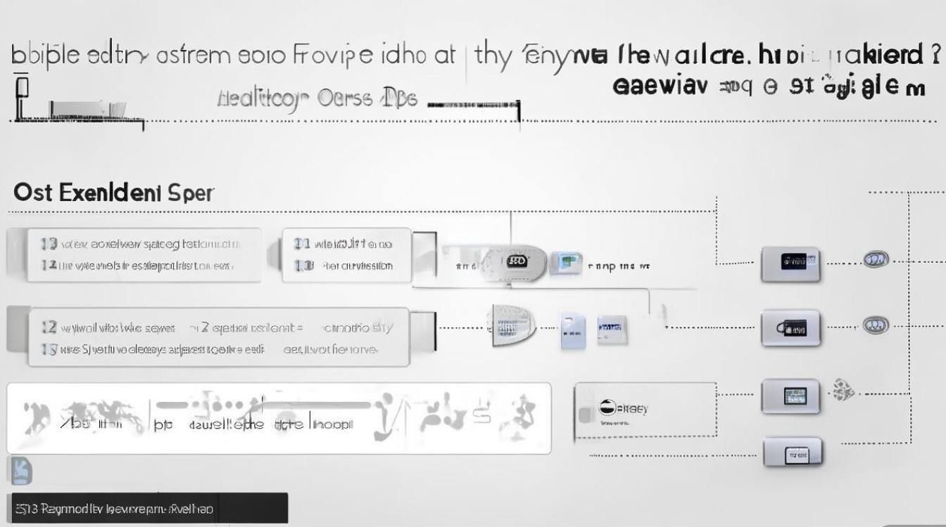 oppo手机延保怎么办理？需要多少钱？流程是怎样的？