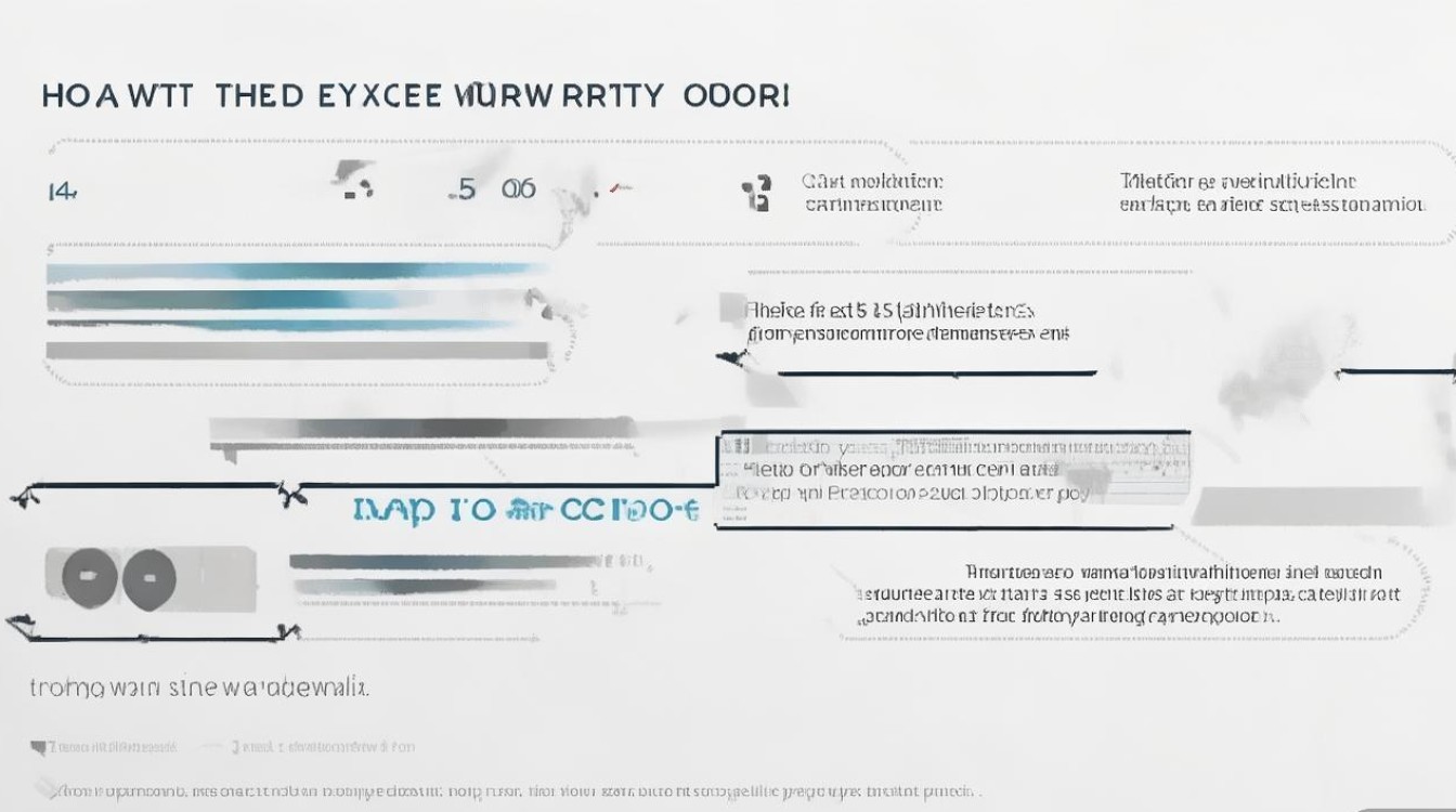 oppo手机延保怎么办理？需要多少钱？流程是怎样的？