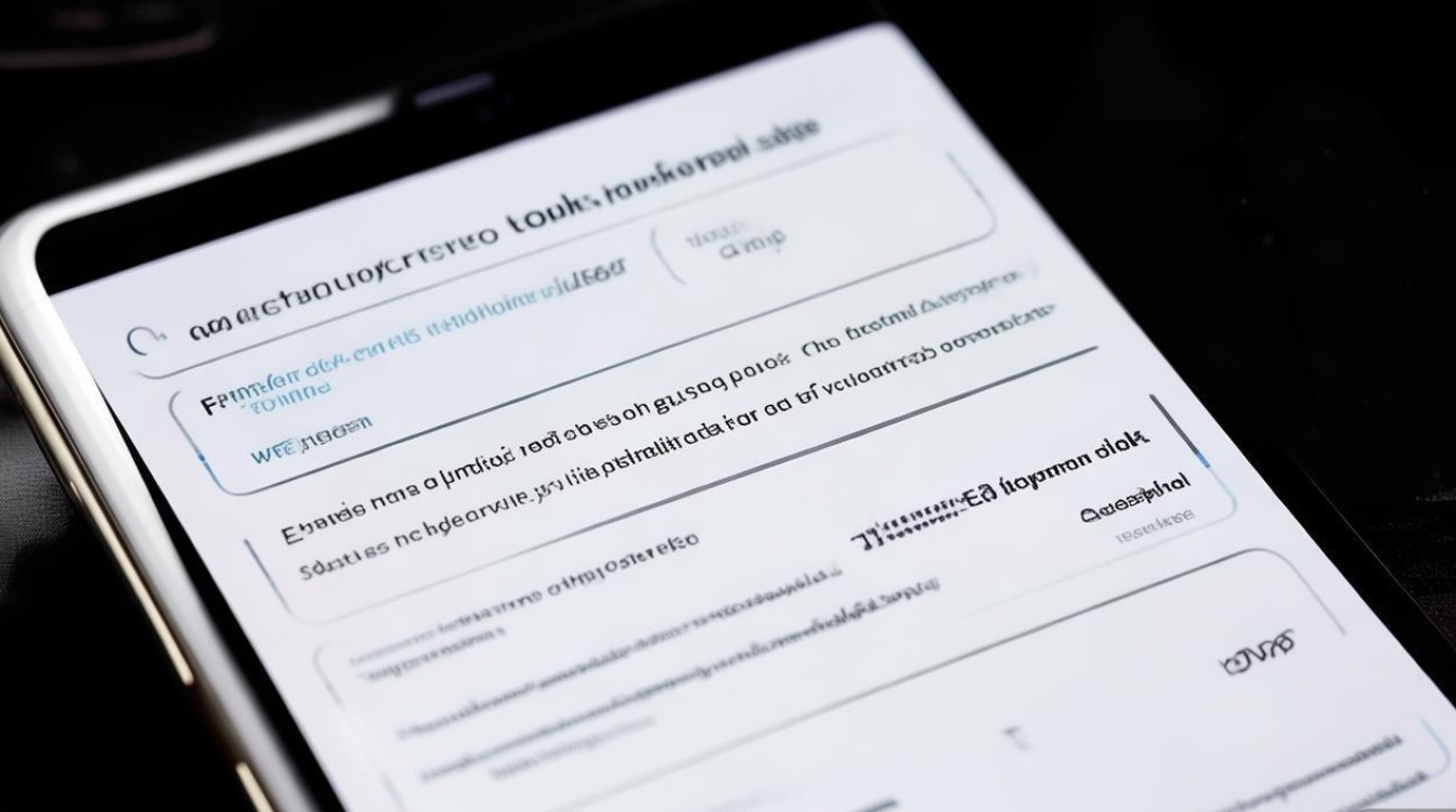 oppo手机怎么锁定屏幕？oppo手机锁定功能在哪设置？