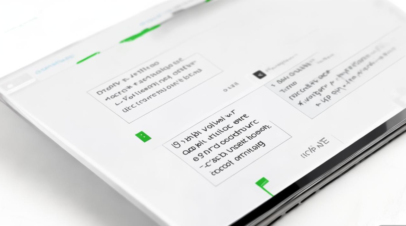 oppo手机怎么锁定屏幕？oppo手机锁定功能在哪设置？