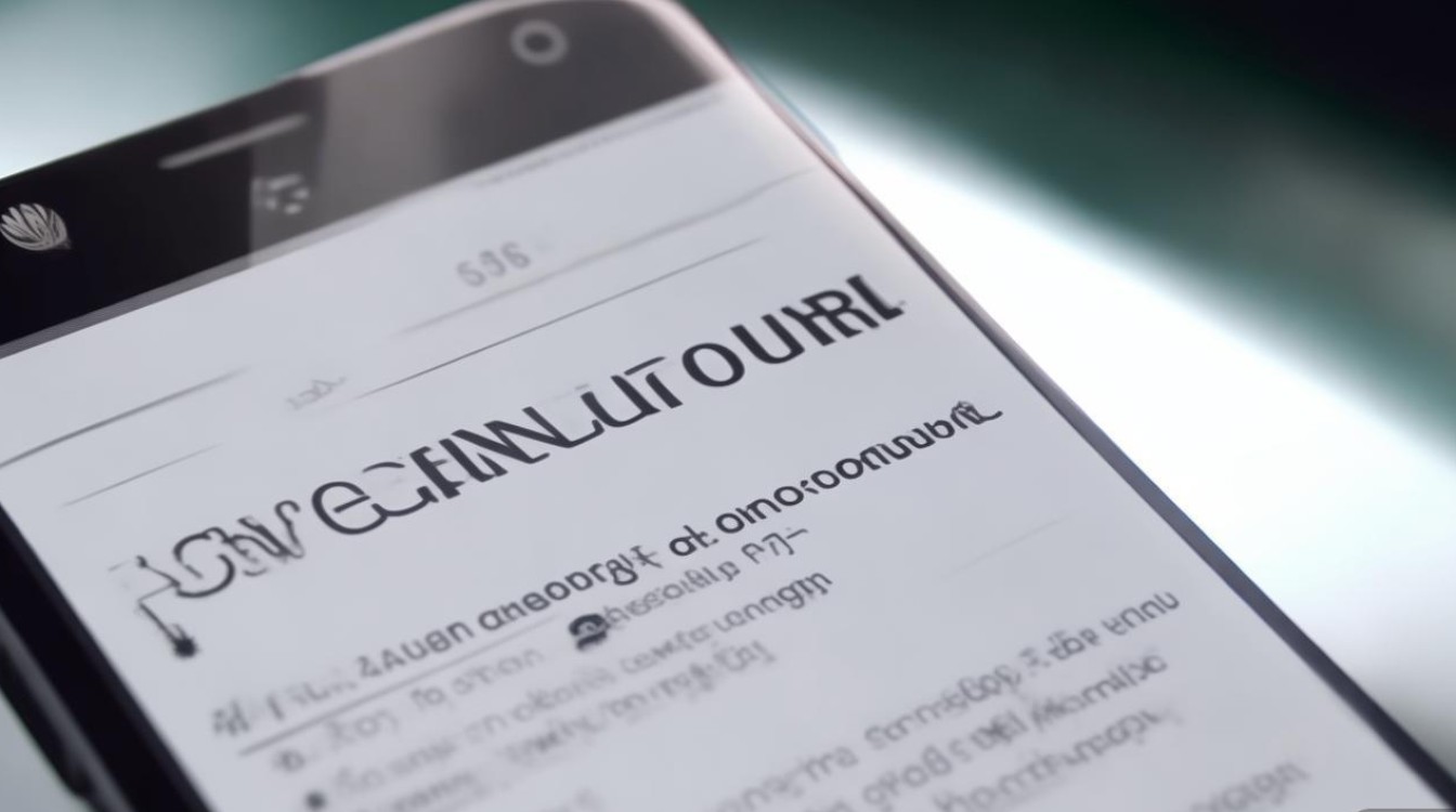 华为手机怎么设置4G网络?5G手机如何切换4G模式?