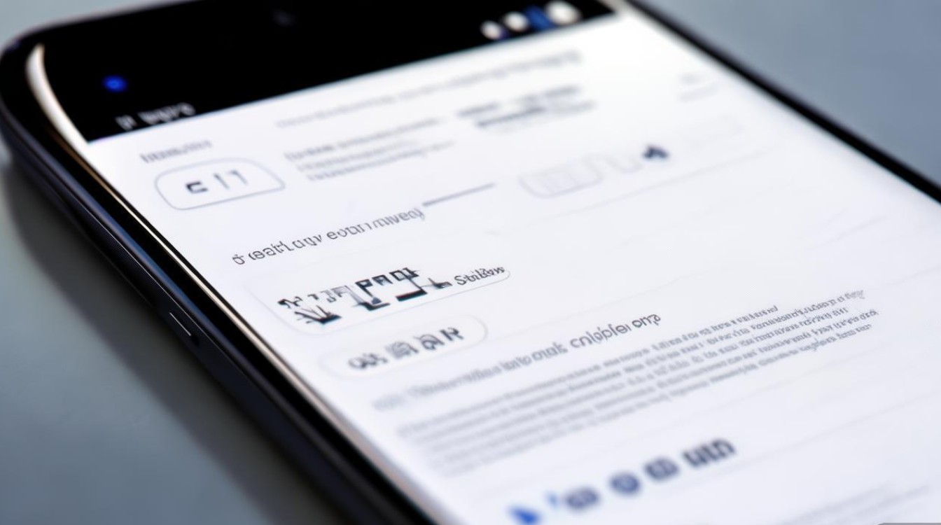 华为手机怎么设置4G网络?5G手机如何切换4G模式?