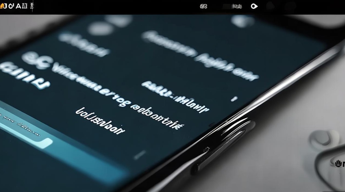 华为手机怎么设置4G网络?5G手机如何切换4G模式?