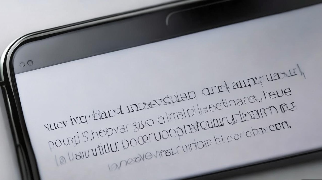 Vivo recovery模式怎么开机？长按电源键+音量下键还是其他方法？