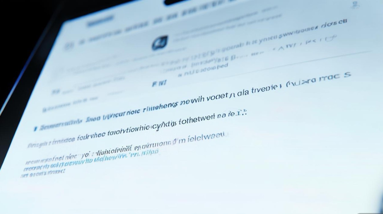 三星无线网络突然连不上怎么办？