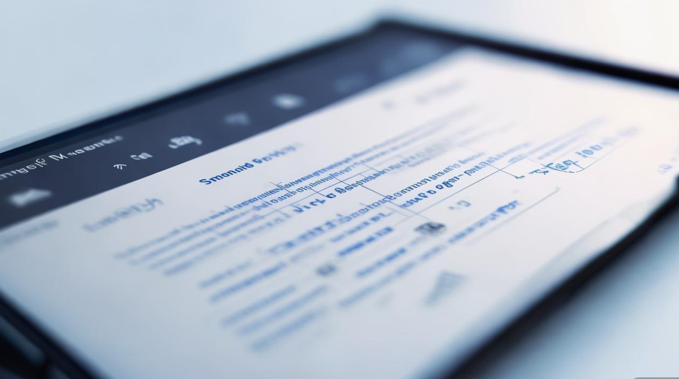 三星无线网络突然连不上怎么办？