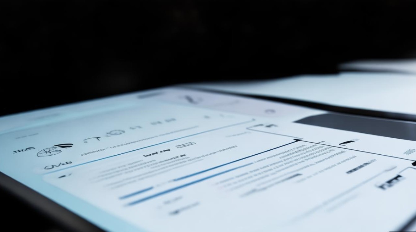 三星无线网络突然连不上怎么办？