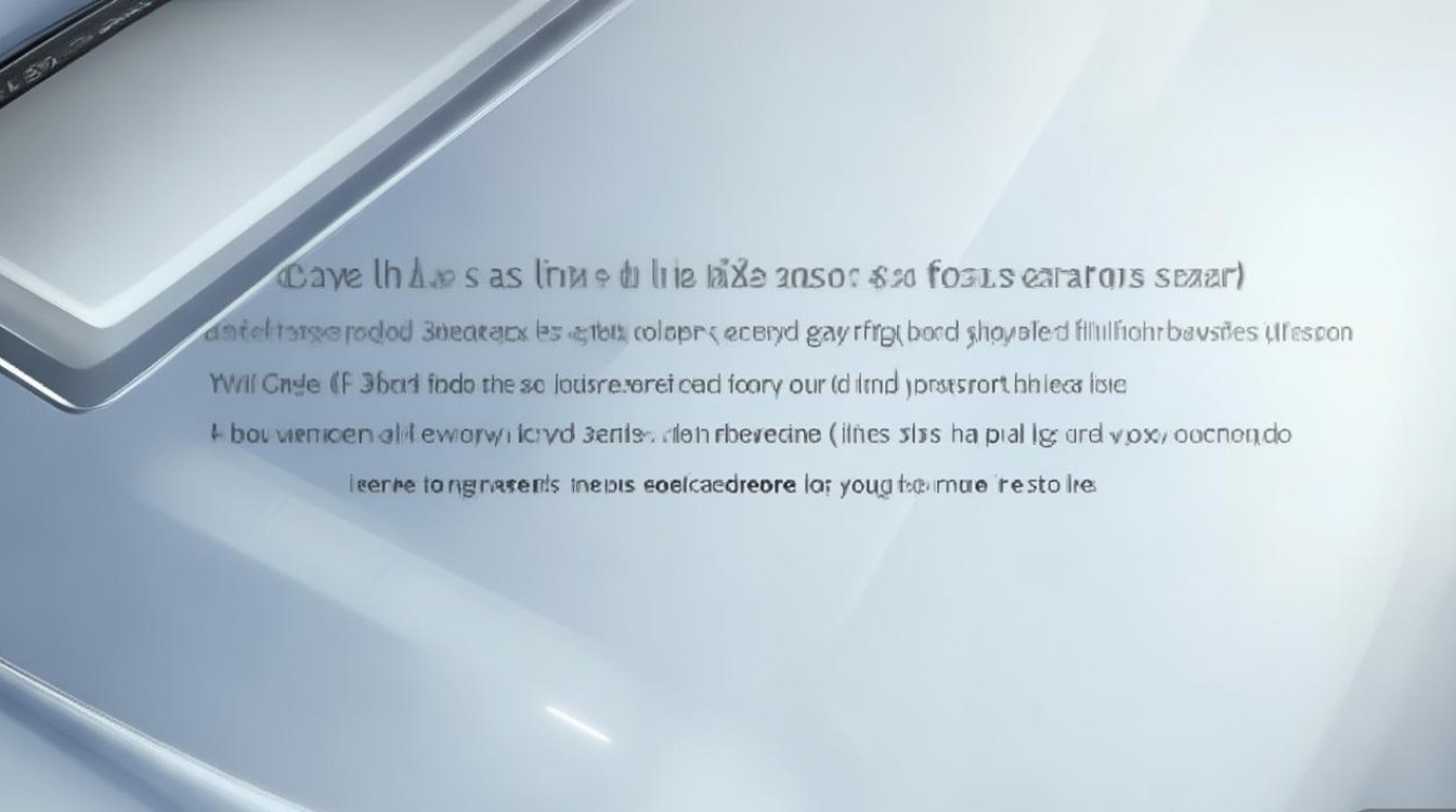 三星手机查WiFi地址具体步骤是什么？