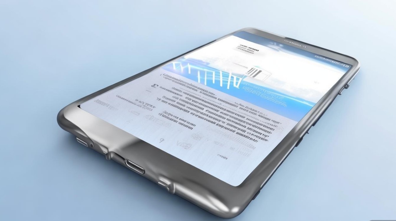 三星手机查WiFi地址具体步骤是什么？