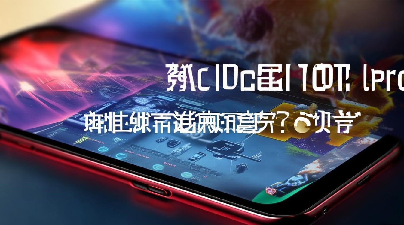 红米Note10pro玩游戏会卡吗？实际游戏性能表现如何？