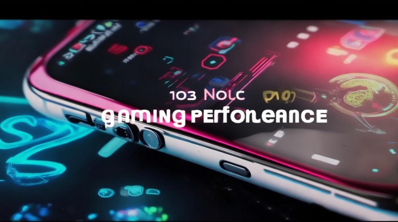 红米Note10pro玩游戏会卡吗？实际游戏性能表现如何？