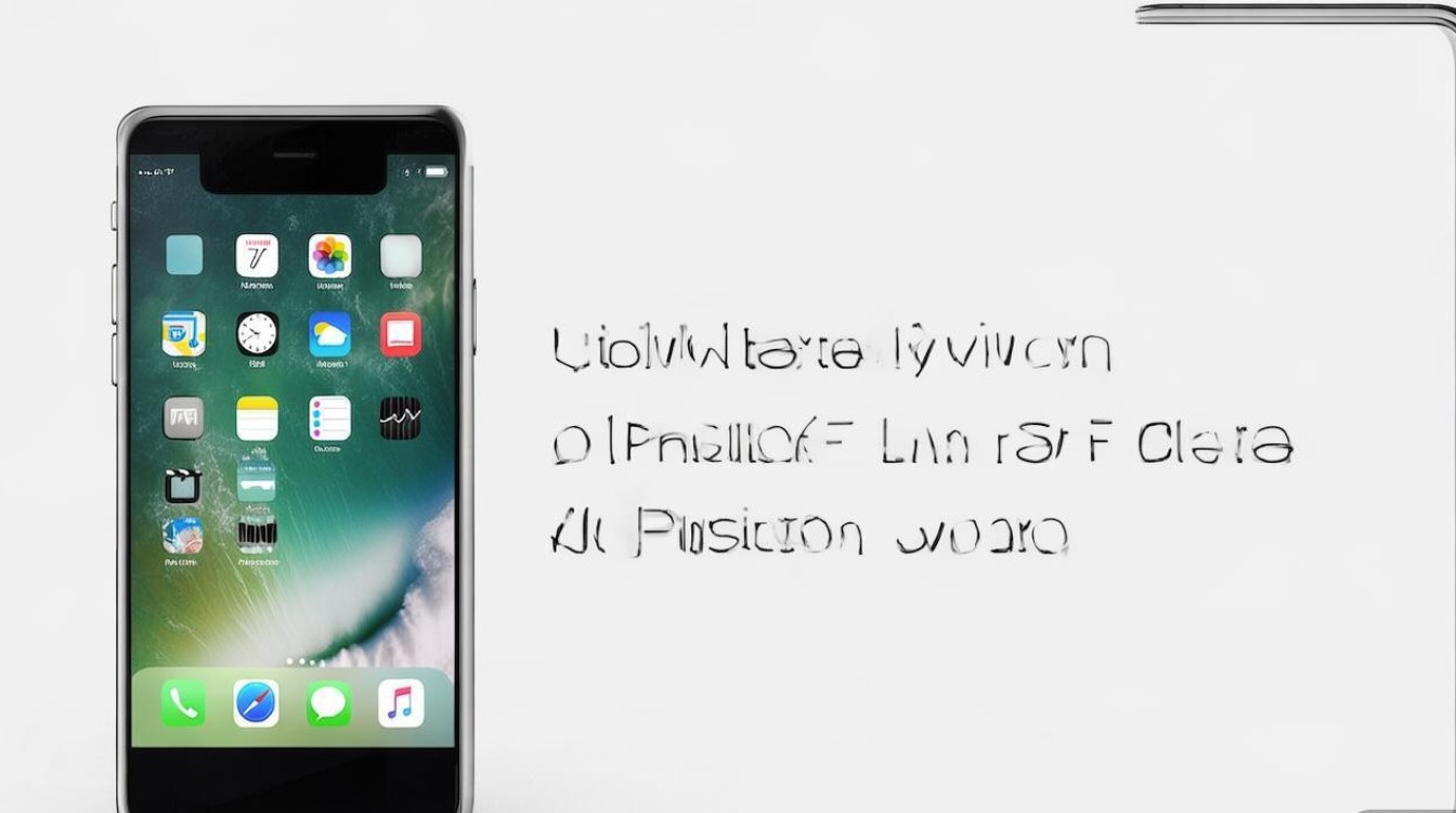 苹果7忘记密码怎么解?锁机后重置数据会丢失吗?