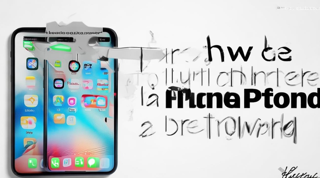 苹果7忘记密码怎么解?锁机后重置数据会丢失吗?