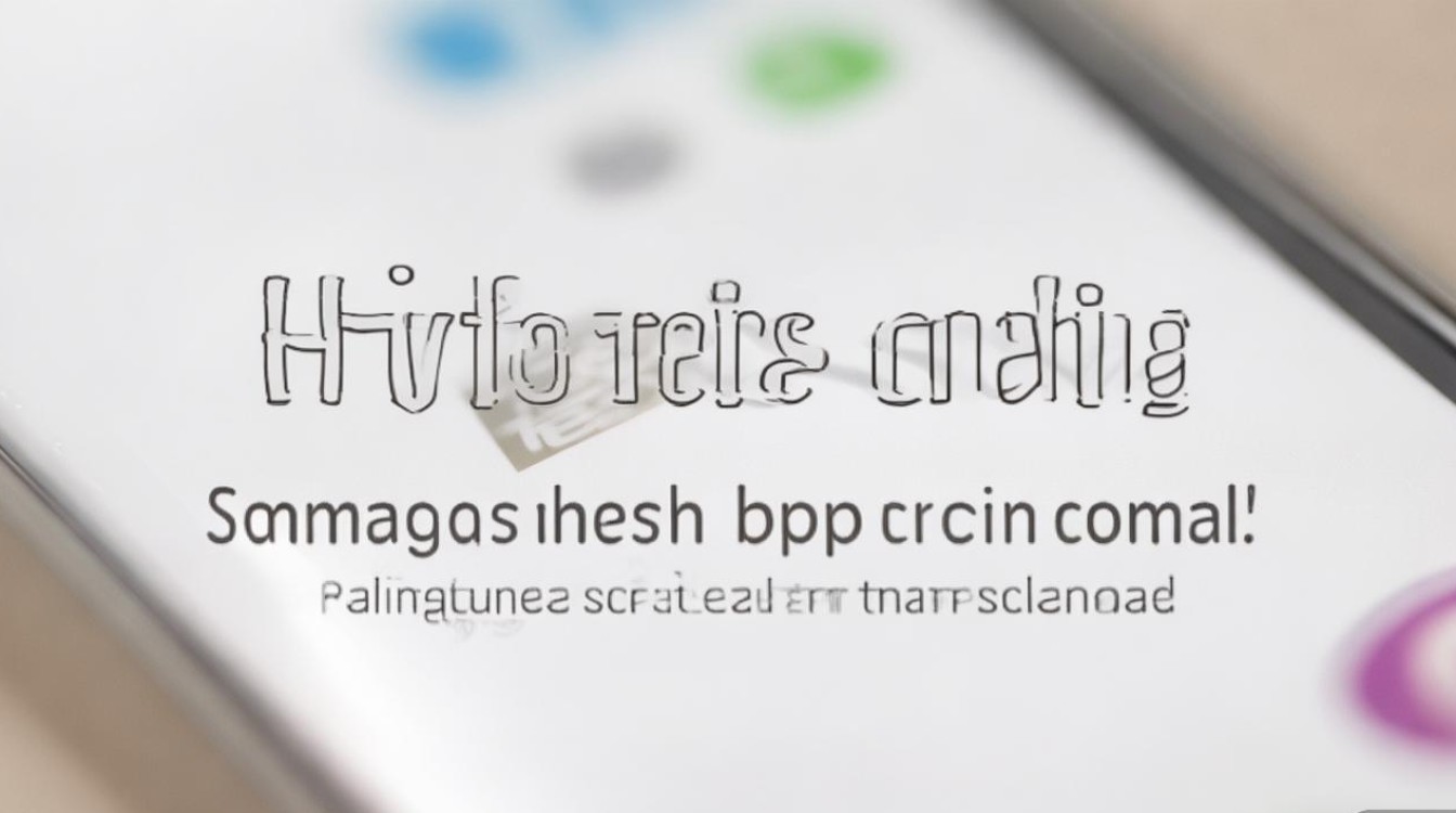 三星屏幕应用变大怎么调回来？