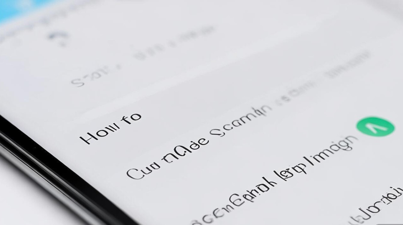 三星屏幕应用变大怎么调回来？