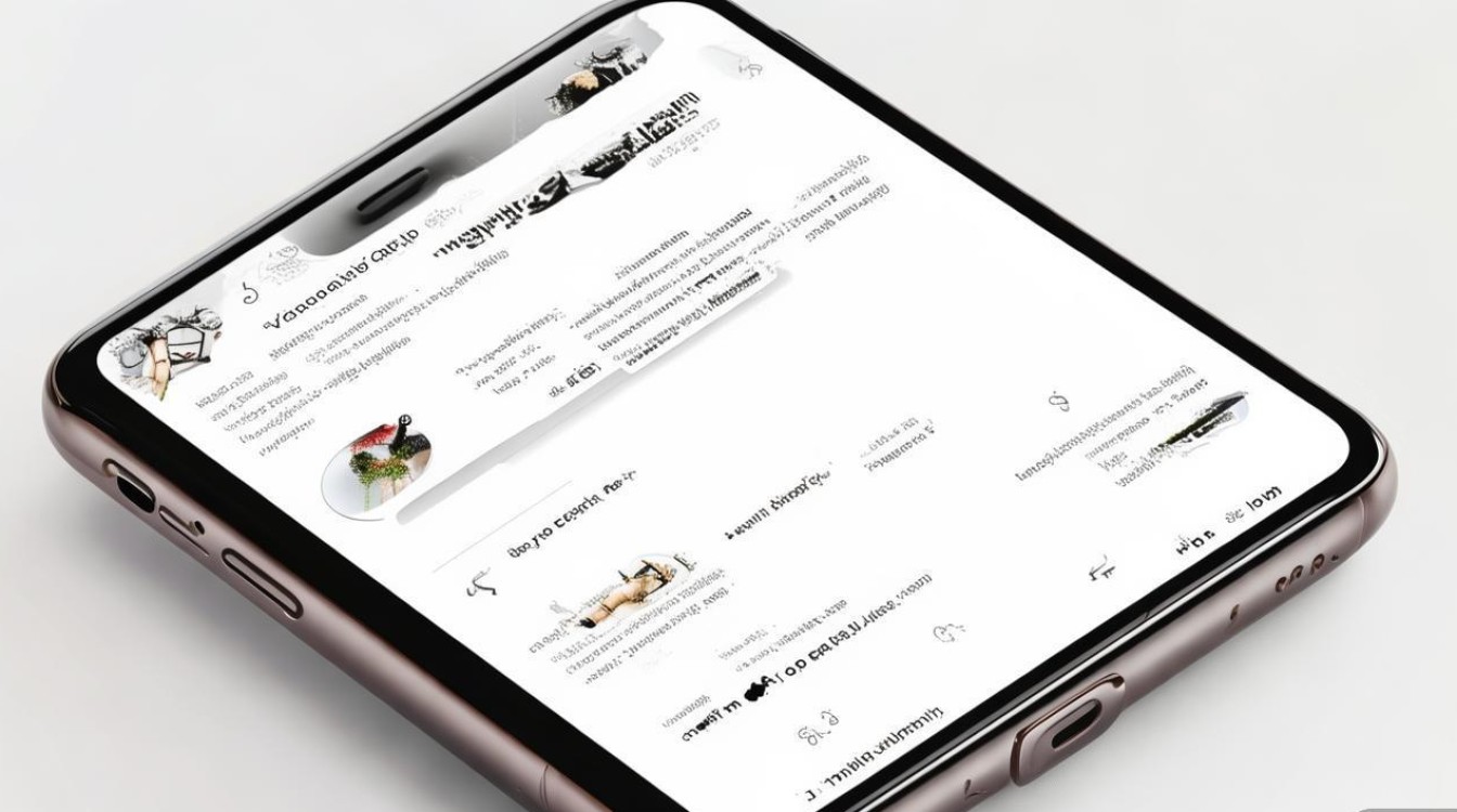 苹果7手机怎么用省电池？这些省电技巧你知道吗？