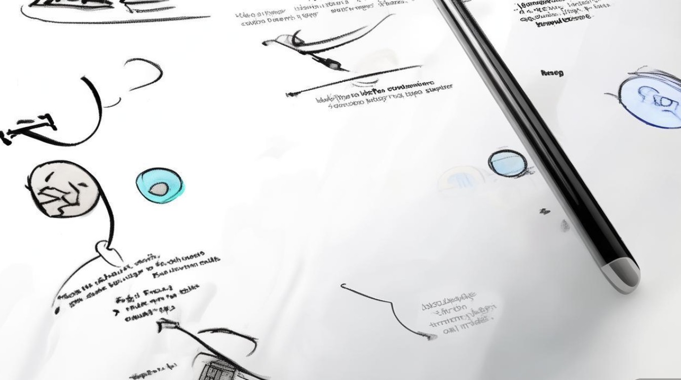 苹果7手机怎么用省电池？这些省电技巧你知道吗？