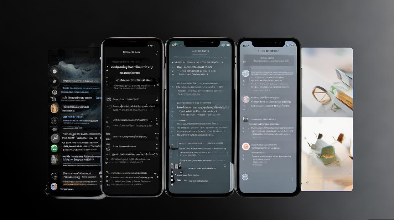 苹果7手机怎么用省电池？这些省电技巧你知道吗？