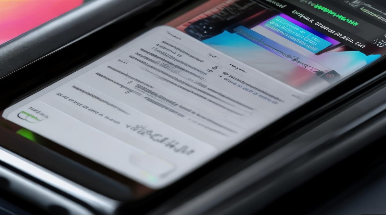 华为手机怎么设置自定义个性主题？详细教程来了！