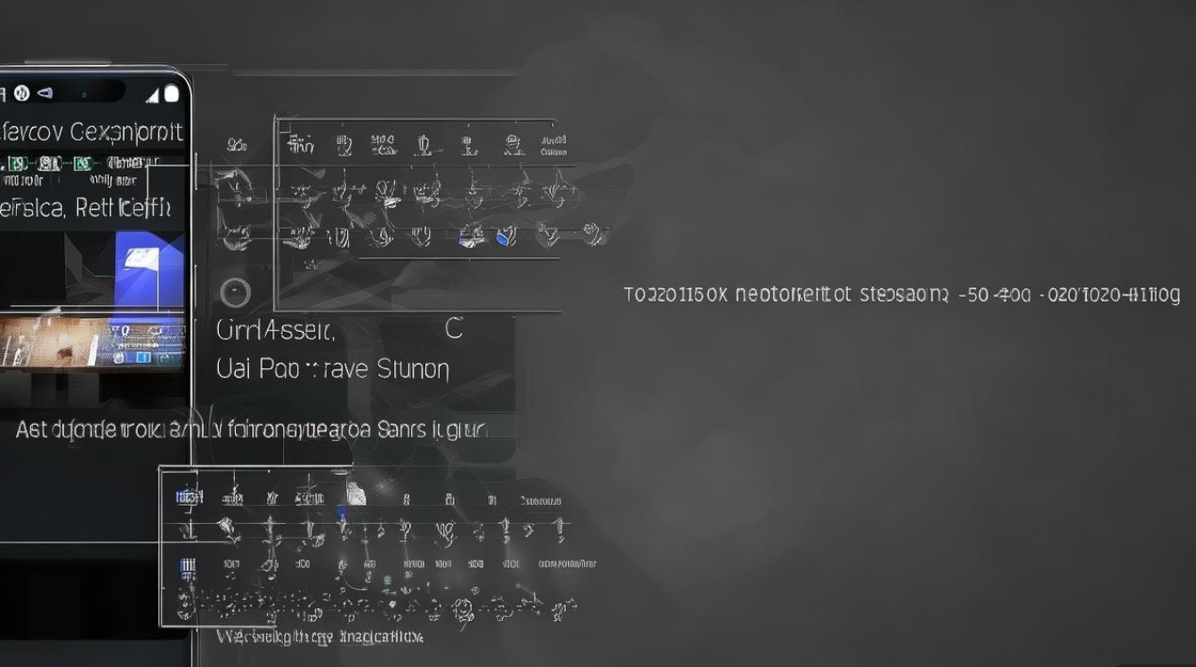 vivox5pro怎么hong？恢复出厂设置的具体步骤是什么？