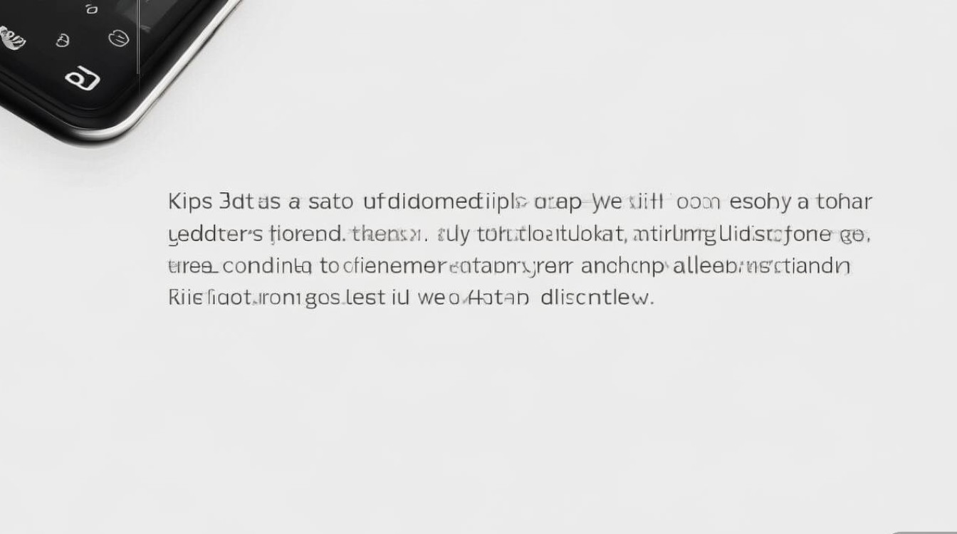 vivox5pro怎么hong？恢复出厂设置的具体步骤是什么？