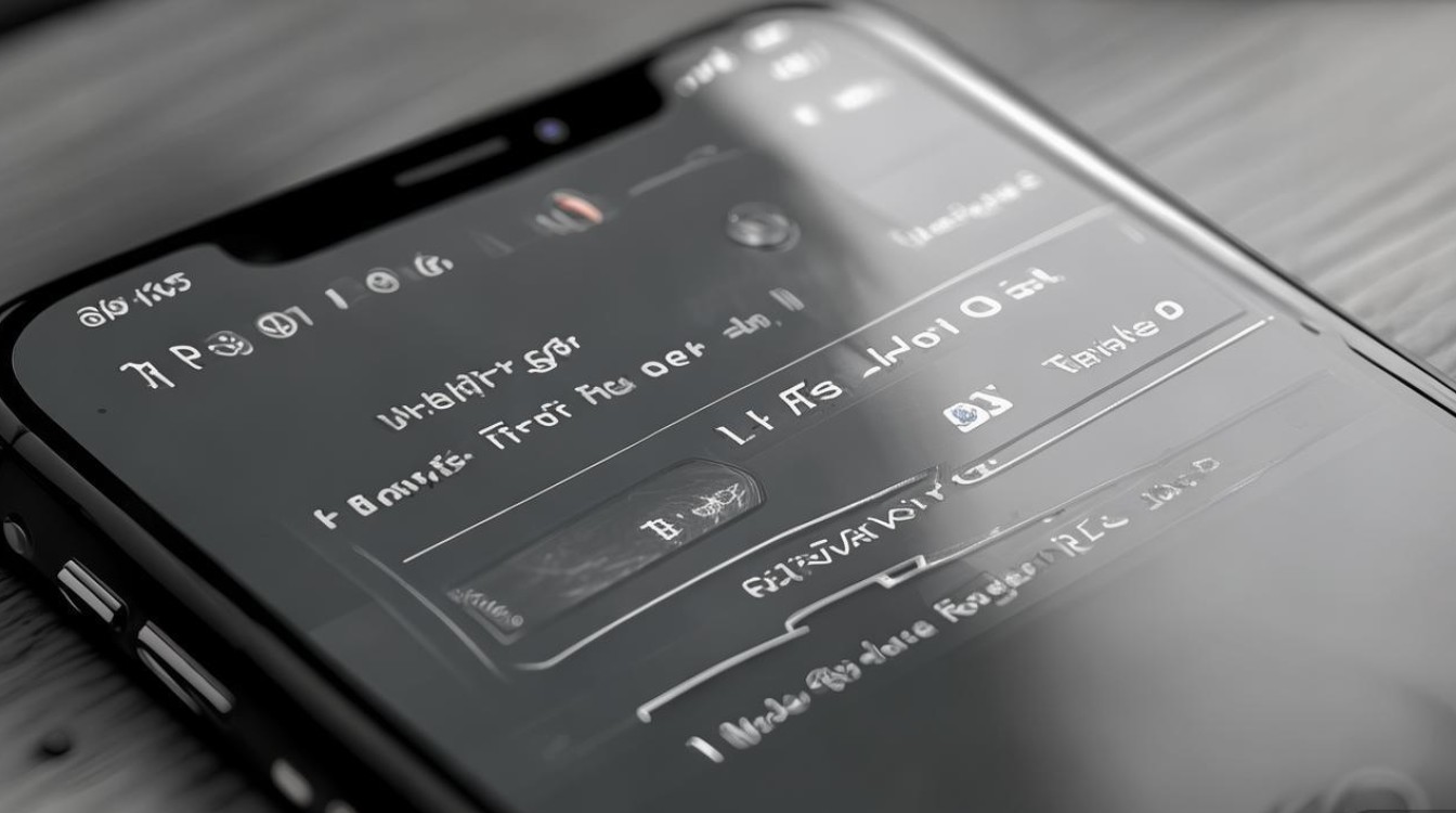 苹果7手电筒在哪？找不到怎么打开？