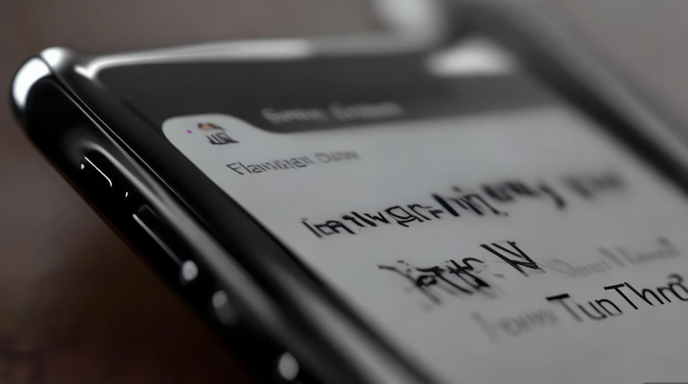 苹果7手电筒在哪？找不到怎么打开？