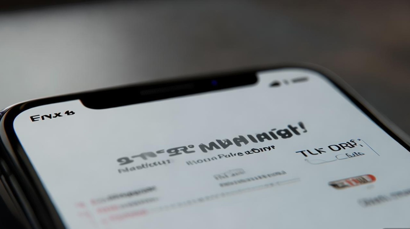 苹果7手电筒在哪？找不到怎么打开？