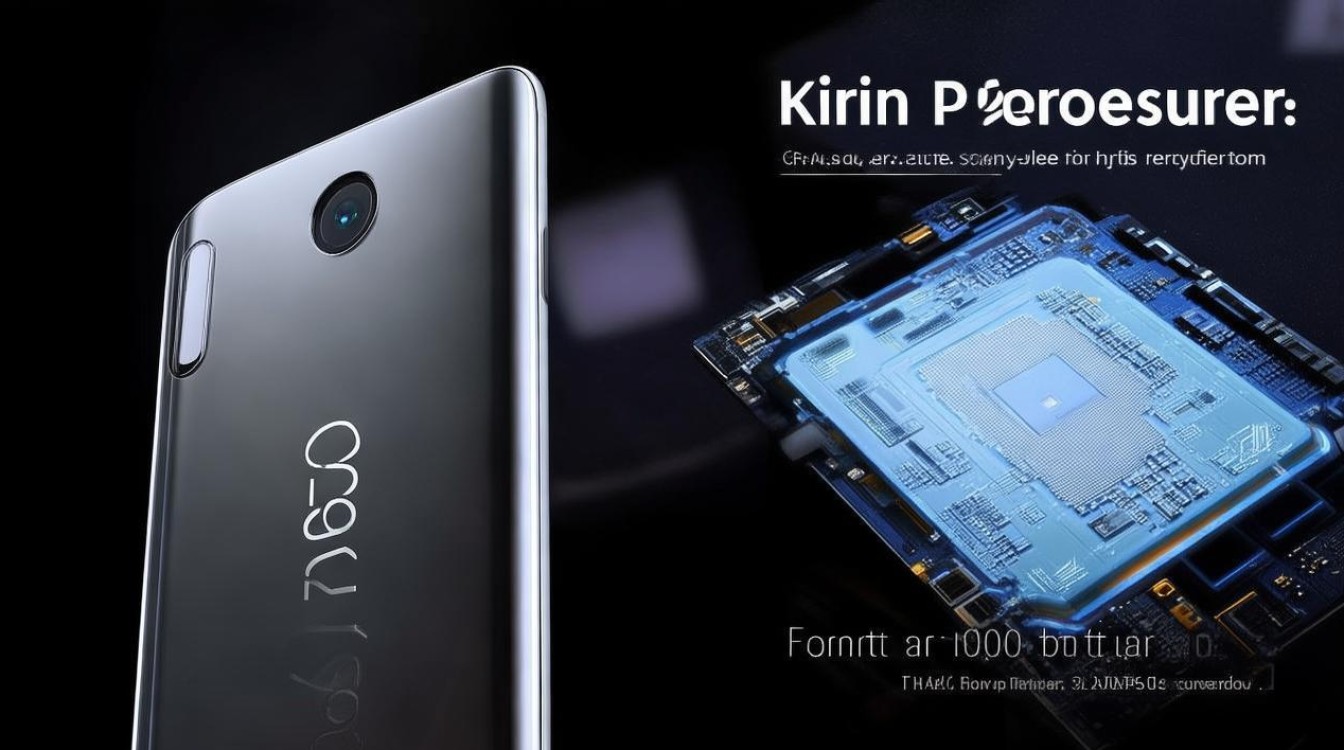 华为P50搭载什么处理器？性能表现如何？