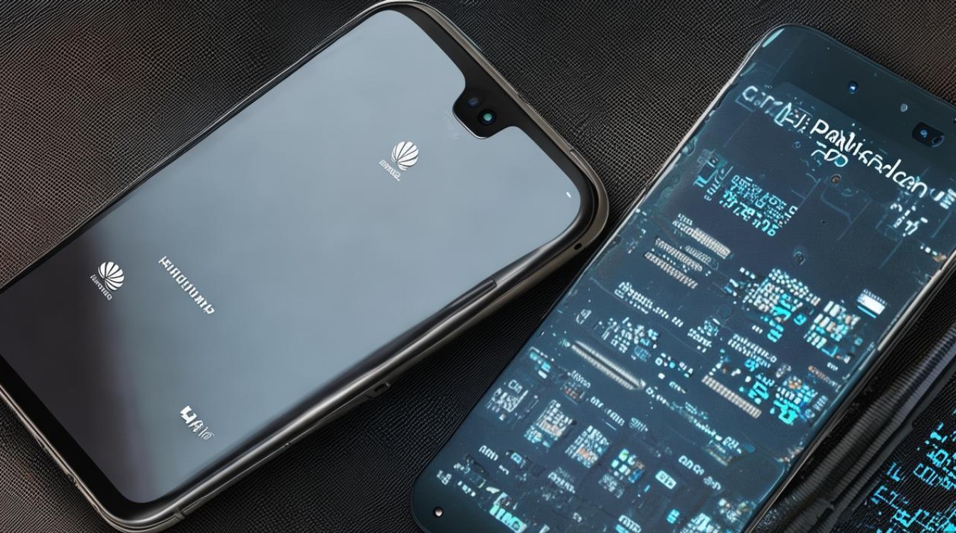 华为P50搭载什么处理器？性能表现如何？