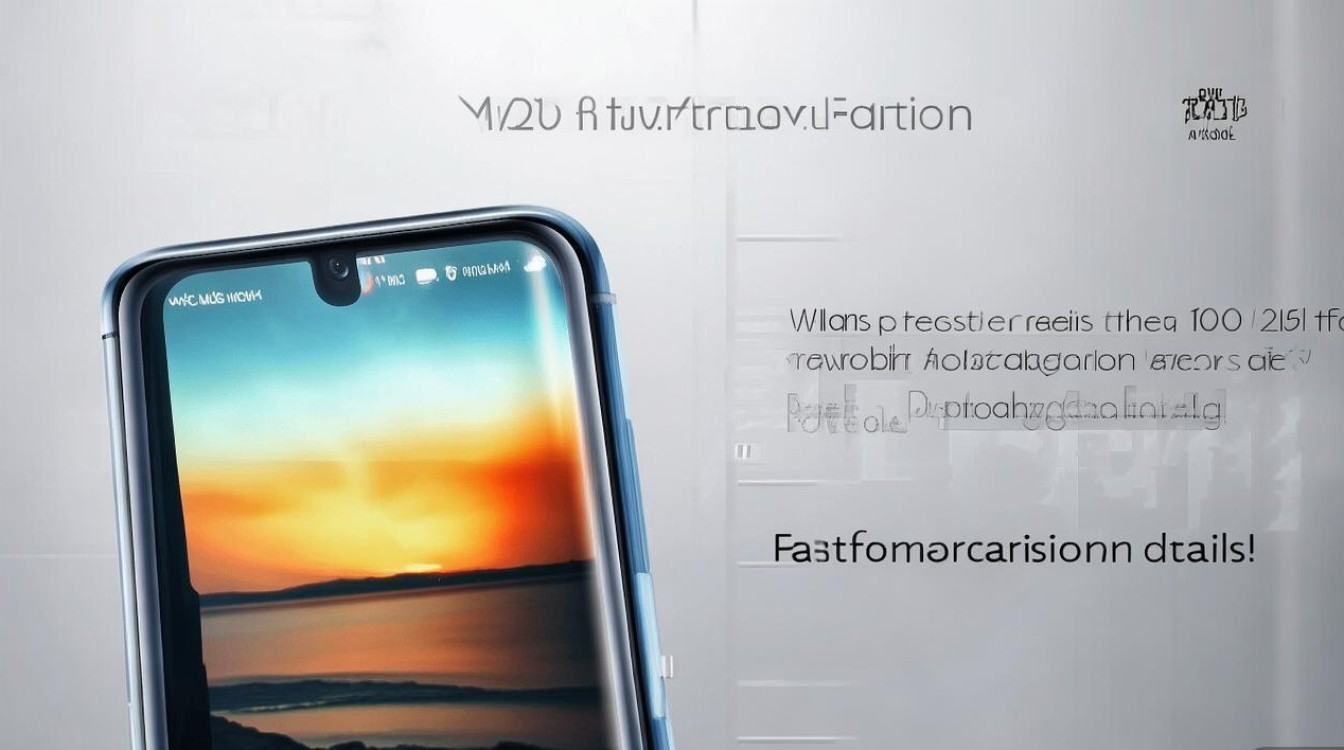 华为p50pro典藏版搭载什么处理器？性能配置详解